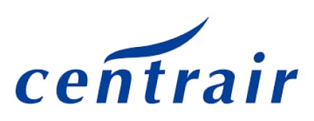 centrair