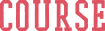 COURSE