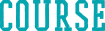 COURSE