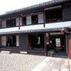 廻船問屋 瀧田家