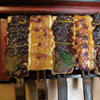 盛田 味の館