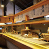 國盛 酒の文化館