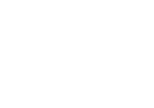 chita Color of Seasons