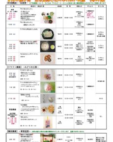 3月 佐布里緑と花のふれあい公園 梅の館