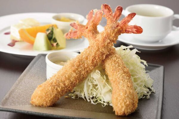 マルハリゾート