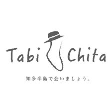 うみしまフェス2025